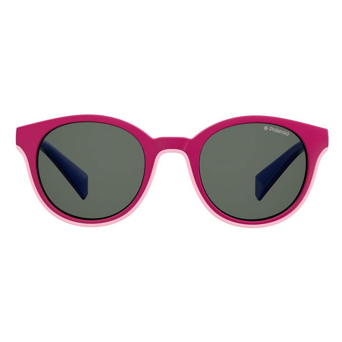 Gafas de Sol Unisex Polaroid PLD 8036_S