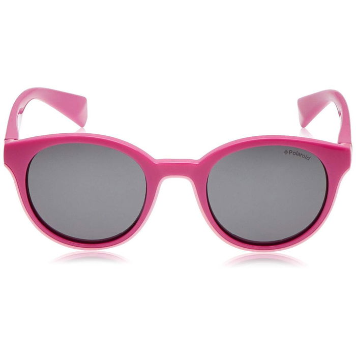 Gafas de Sol Unisex Polaroid PLD 8036_S