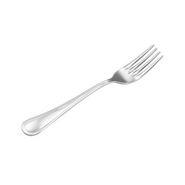 Abert Victory Tenedor Pescado Acero Inoxidable 18/10 Grosor 2,5mm Set 12 Unidades