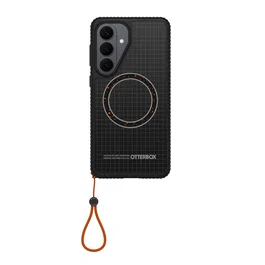 OtterBox Sole Series para Samsung Galaxy S26+, Night Raid