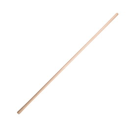 Stocker Mango de madera de 1,3 m para azada ref. 79081