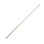 Stocker Mango de madera de 1,3 m para azada ref. 79081