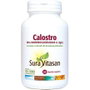 SURA VITASAN Calostro 60 cápsulas vegetales