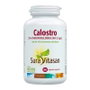 SURA VITASAN Calostro 60 cápsulas vegetales