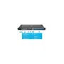 Huawei F1001-AC OLT Gateway Óptico Empresarial, Uplink XGPON + 4*GE WAN/LAN, Downlink 8*XC/UPC POF + 16*SC/UPC, Con Adaptador AC Europe Plug