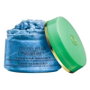 Collistar Thalasso Scrub Salts Toning 700g Exfoliante Corporal