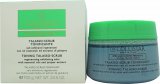 Collistar Thalasso Scrub Salts Toning Exfoliante Corporal Tonificante 700g Collistar Thalasso Scrub Salts Toning Exfoliante Corporal Tonificante 700g