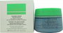 Collistar Thalasso Scrub Salts Toning Exfoliante Corporal Tonificante 700g