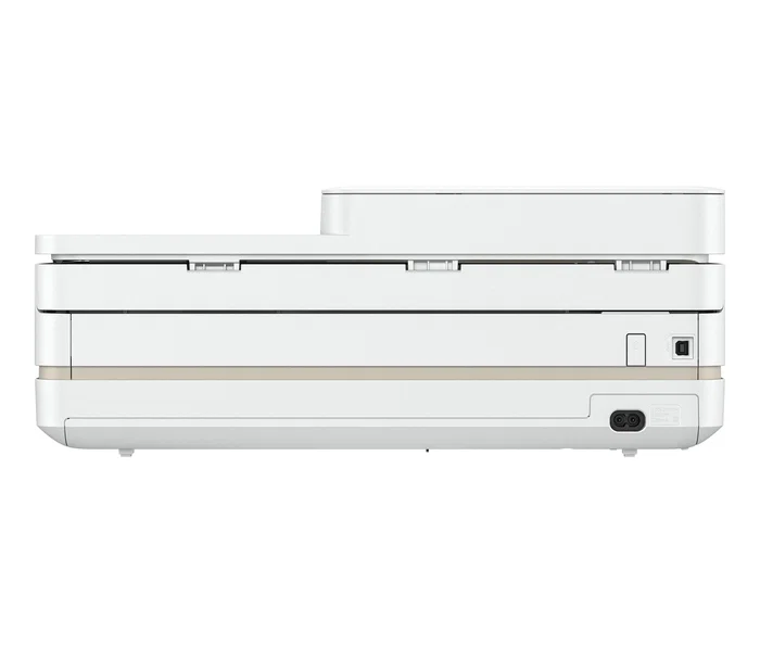 HP Envy 6520 Multifunción A4 HP Envy 6520 Multifunción A4