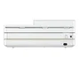 HP Envy 6520 Multifunción A4