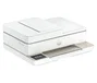 HP Envy 6520 Multifunción A4