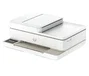 HP Envy 6520 Multifunción A4