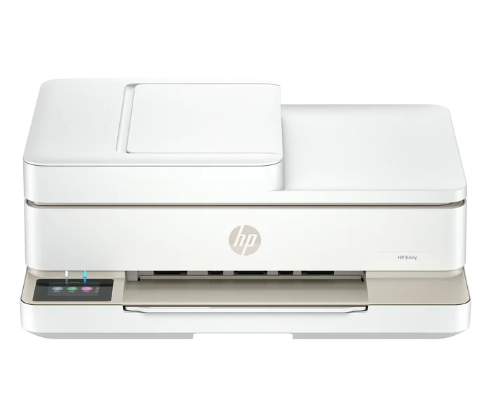 HP Envy 6520 Multifunción A4 HP Envy 6520 Multifunción A4