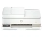 HP Envy 6520 Multifunción A4
