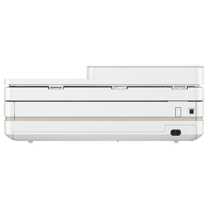 HP Envy 6520 Multifunción A4 HP Envy 6520 Multifunción A4