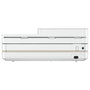 HP Envy 6520 Multifunción A4