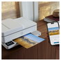 HP Envy 6520 Multifunción A4
