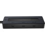 HP Hub multipuerto USB-C 4K 6G843AA