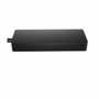 HP Hub multipuerto USB-C 4K 6G843AA