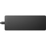 HP Hub multipuerto USB-C 4K 6G843AA