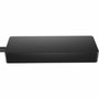 HP Hub multipuerto USB-C 4K 6G843AA
