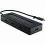 HP Hub multipuerto USB-C 4K 6G843AA