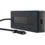 HP Hub multipuerto USB-C 4K 6G843AA