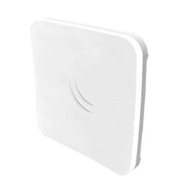 MikroTik SXTsq Lite2 2,4 GHz Blanco