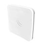 MikroTik SXTsq Lite2 2,4 GHz Blanco