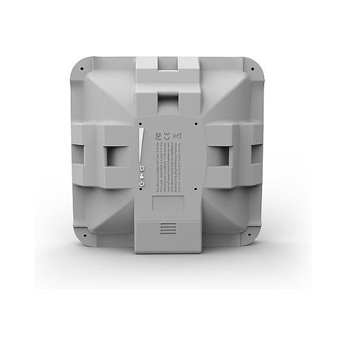 MikroTik SXTsq Lite2 2,4 GHz Blanco MikroTik SXTsq Lite2 2,4 GHz Blanco