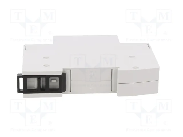 ETI POLAM Contactor 2-polar de instalación 20A 230VAC NA x2 Serie R