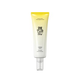 Vitatone, Hidratante, Crema, Para la cara, 50 ml