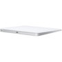 Apple Magic Trackpad (USB-C) blanco