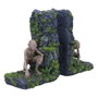 Nemesis Now Soportalibros El Señor de los Anillos Gollum & Smeagol 19 cm