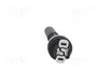 EATON ELECTRIC Interruptor Joystick RMQ-Titan 22mm Negro
