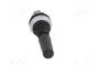 EATON ELECTRIC Interruptor Joystick RMQ-Titan 22mm Negro