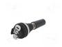 EATON ELECTRIC Interruptor Joystick RMQ-Titan 22mm Negro