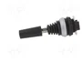 EATON ELECTRIC Interruptor Joystick RMQ-Titan 22mm Negro