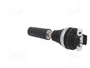 EATON ELECTRIC Interruptor Joystick RMQ-Titan 22mm Negro