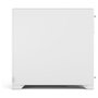Fractal Design Pop 2 Air White TG RGB FD-C-POA2A-04
