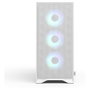 Fractal Design Pop 2 Air White TG RGB FD-C-POA2A-04