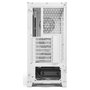 Fractal Design Pop 2 Air White TG RGB FD-C-POA2A-04
