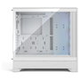 Fractal Design Pop 2 Air White TG RGB FD-C-POA2A-04
