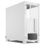 Fractal Design Pop 2 Air White TG RGB FD-C-POA2A-04