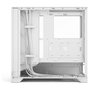 Fractal Design Pop 2 Air White TG RGB FD-C-POA2A-04