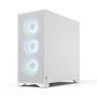 Fractal Design Pop 2 Air White TG RGB FD-C-POA2A-04