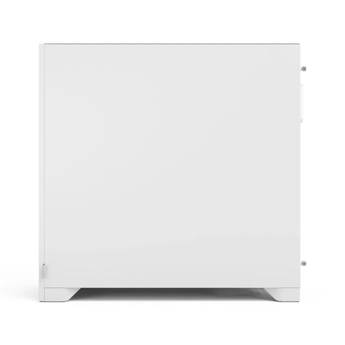 Fractal Design Pop 2 Air White TG RGB FD-C-POA2A-04