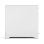 Fractal Design Pop 2 Air White TG RGB FD-C-POA2A-04