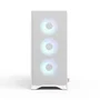 Fractal Design Pop 2 Air White TG RGB FD-C-POA2A-04