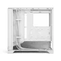 Fractal Design Pop 2 Air White TG RGB FD-C-POA2A-04